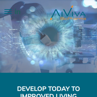 Aiviva