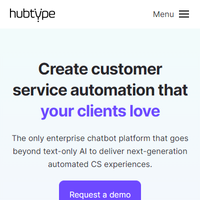 Hubtype