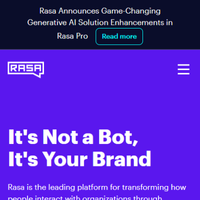 Rasa