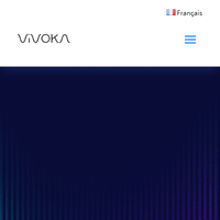 Vivoka