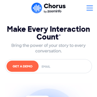 Chorus.ai