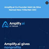 Amplify.ai