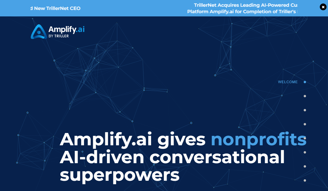 Amplify.ai