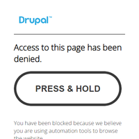 Drupal