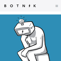 Botnik