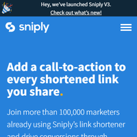 Sniply