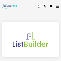 List Builder