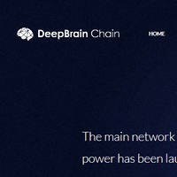 DeepBrainChain