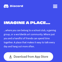 Discord