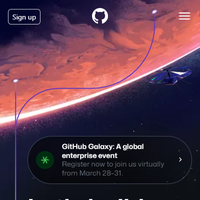 GitHub