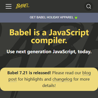 Babel