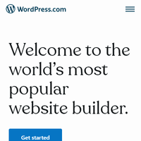 WordPress