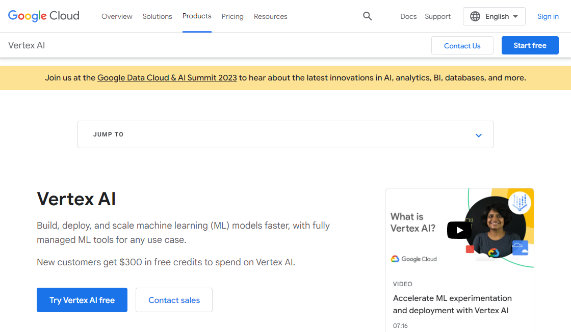 Google Cloud Machine Learning Engine