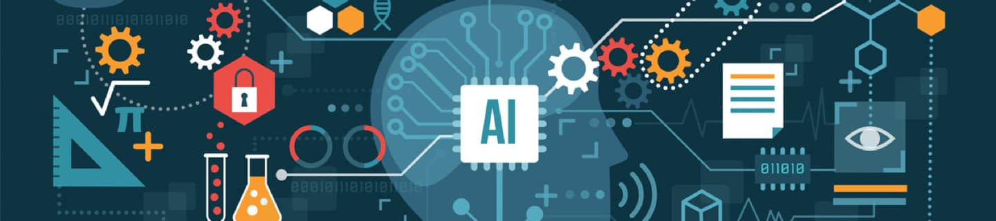 Microsoft Azure Machine Learning (ML) Hakkında Bilmediğiniz Şeyler