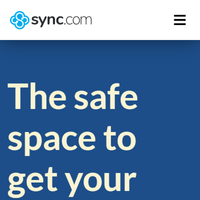 Sync