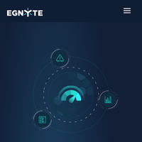 Egnyte