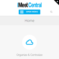 IMeet Central