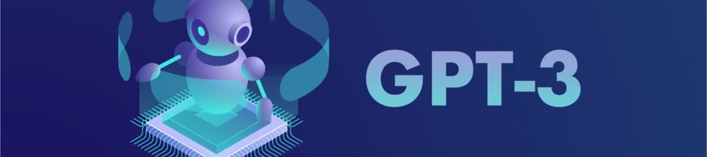 DigitalOcean Artıları ve Eksileri