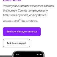 Vonage