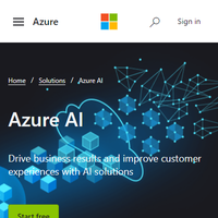 Azure AI