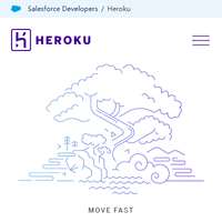 Heroku