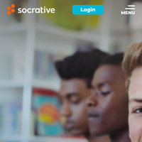 Socrative