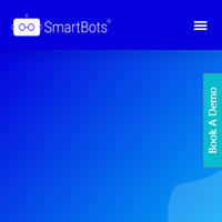 SmartBots