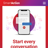 SmartAction