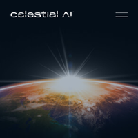 Celestial AI