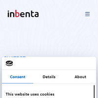 Inbenta Chatbot