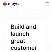 Meya.ai