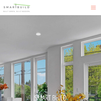 SmartBuild