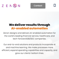 Zenon.ai