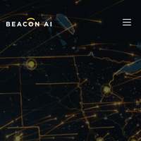 Beacon AI