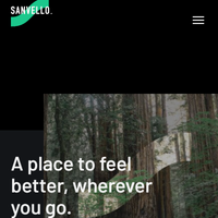 Sanvello