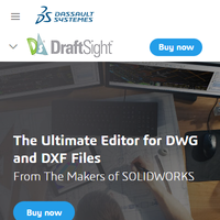 DraftSight