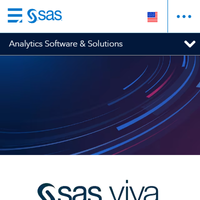 SAS