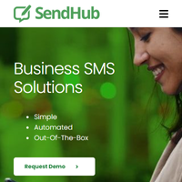 SendHub