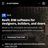 Autodesk Revit