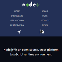 Node.js