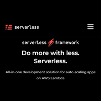 Serverless