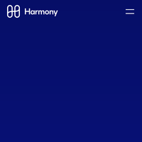 Harmony