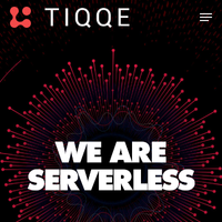 TIQQE