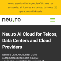 Neu.ro