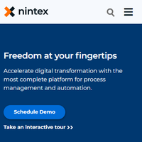 Nintex