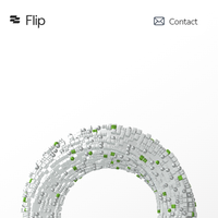 Flip.AI