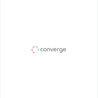 Converge.ai