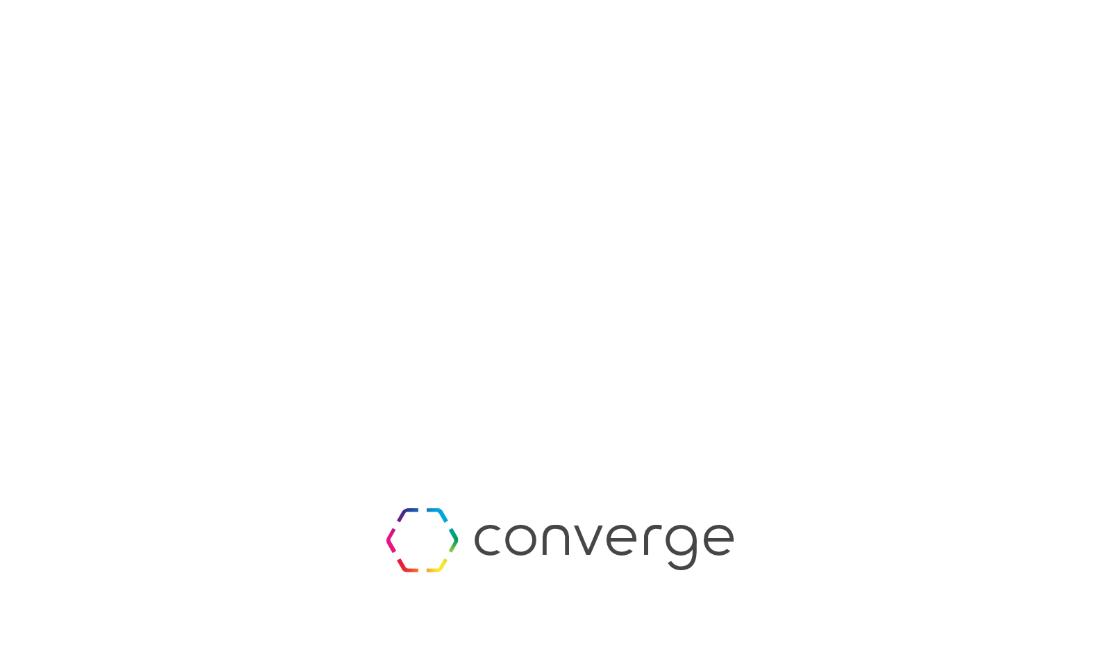 Converge.ai