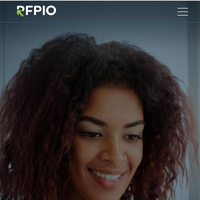 RFPIO