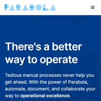 Parabola